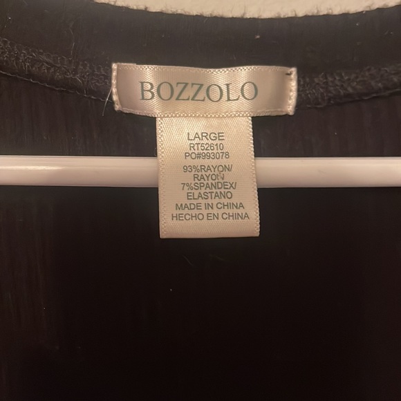 SOLD - Picture 2 of 3